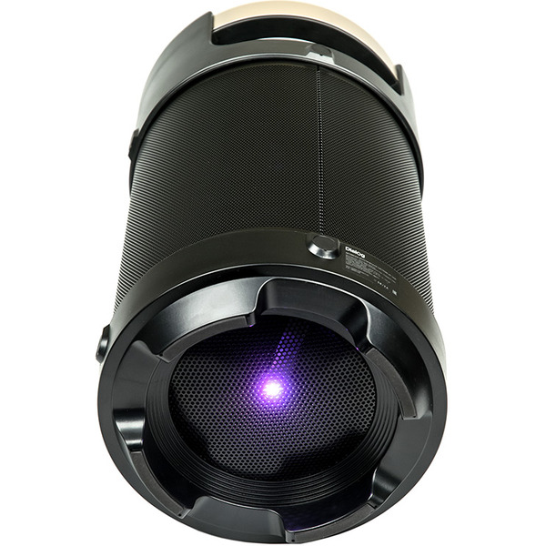 Акустическая колонка Dialog Progressive AP-1030