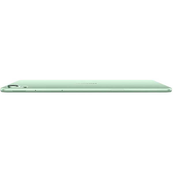 Планшет Huawei MatePad 11.5 S PaperMatte Wi-Fi (SLG-W09) 12GB/256GB Green с клавиатурой