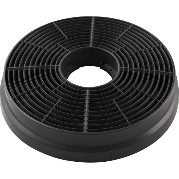 Фильтр угольный Weissgauff CFA 70020