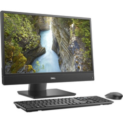 Моноблок Dell OptiPlex 5270-273327867