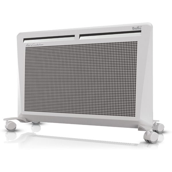Обогреватель конвективно-инфракрасный BALLU Red Evolution BIHP/R-1000
