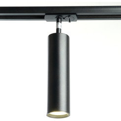 Светильник Feron AL194 48541