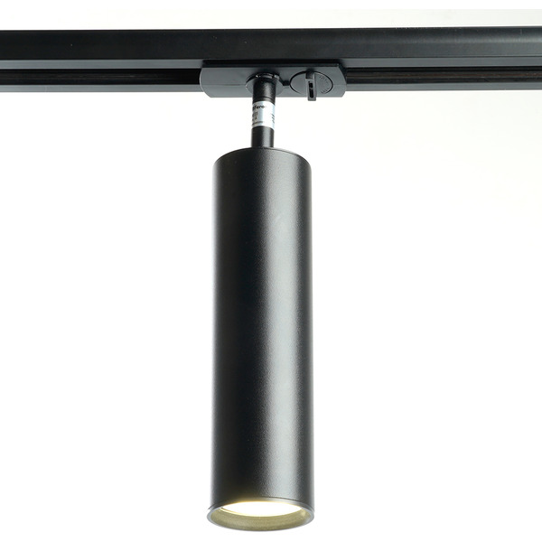 Светильник Feron AL194 48541