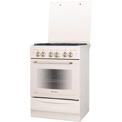 Плита газовая GEFEST ПГ 6100-02 0182