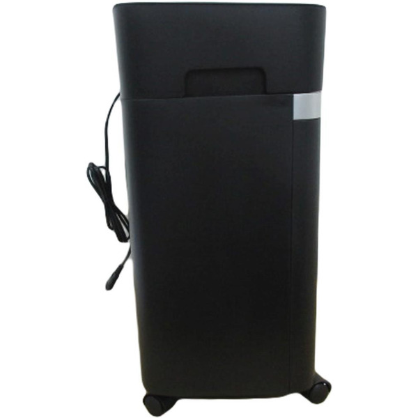 Шредер CACTUS CS-SH-E5