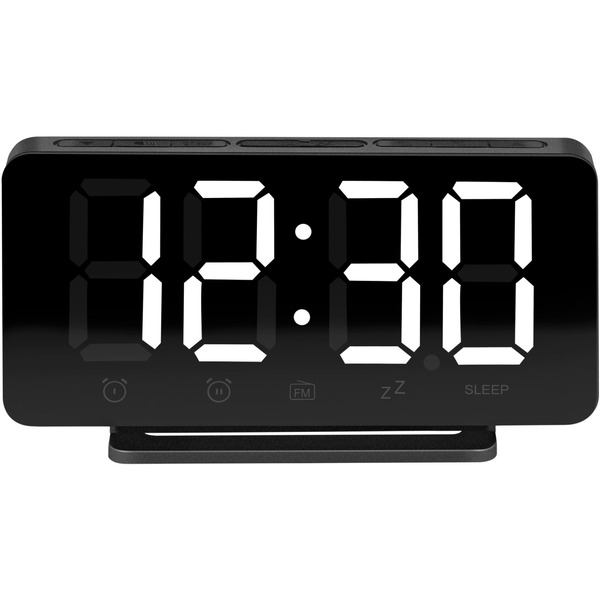 Радиочасы ARESA AR-3909