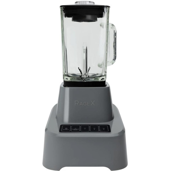 Блендер RageX R1503-202