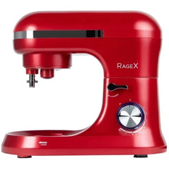 Планетарный миксер RageX R002-600