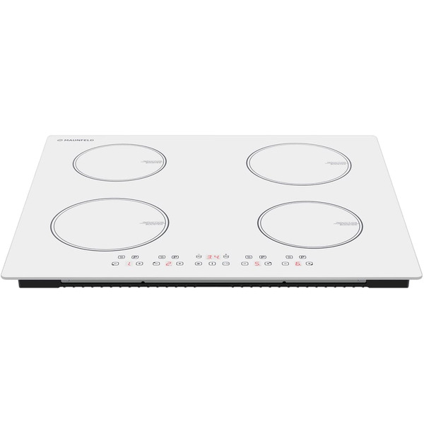 Варочная панель MAUNFELD CVI594WH