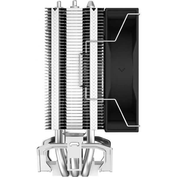 Кулер для процессора DeepCool AG300 Marrs R-AG300-BKMNMN-G