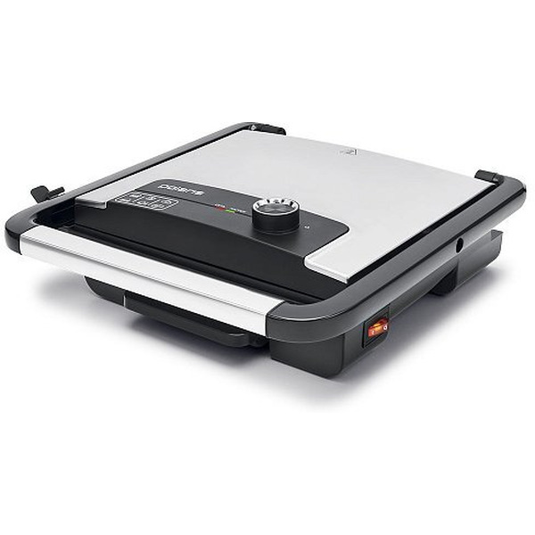 Электрогриль Polaris PGP 1502