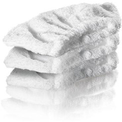 Комплект салфеток Karcher 6.960-019.0