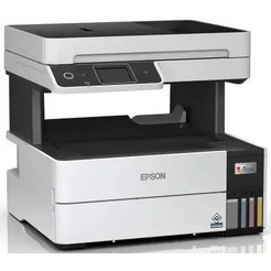 МФУ Epson EcoTank L6490 (C11CJ88507)
