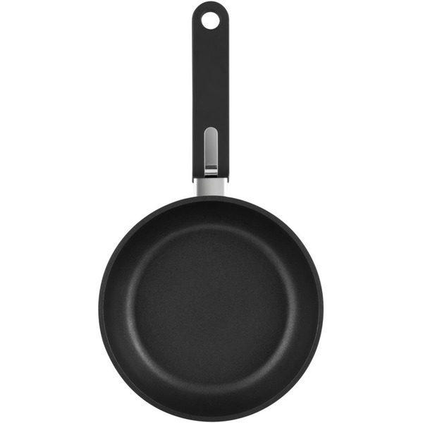 Сковорода Rondell Modern RDA-1720