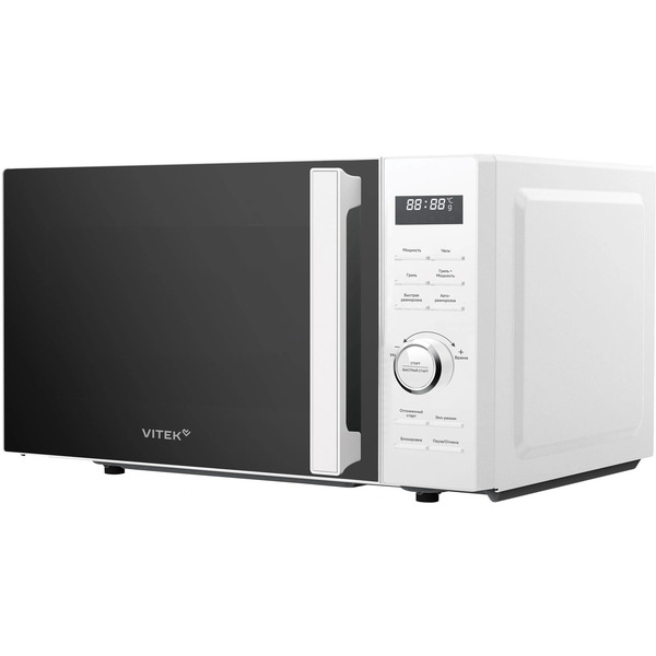 Микроволновая печь Vitek VT-MW1825