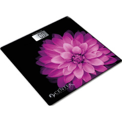 Напольные весы CENTEK CT-2417