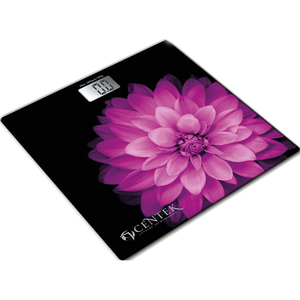 Напольные весы CENTEK CT-2417