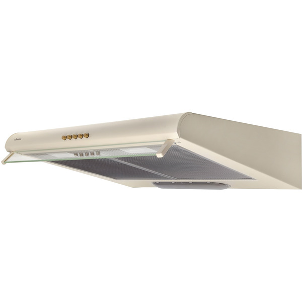 Кухонная вытяжка Konigin Verena Ivory 50