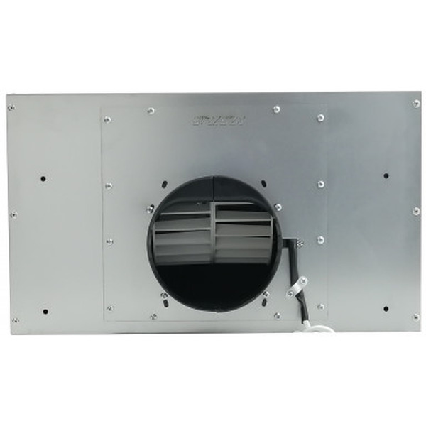 Вытяжка Ciarko HitSpot 50