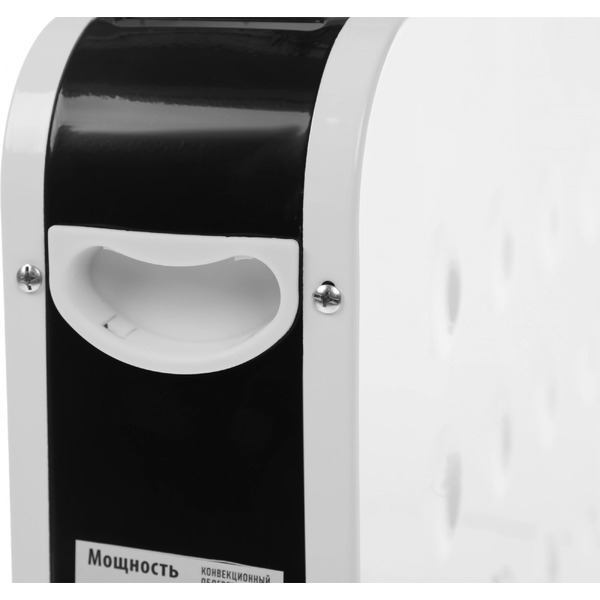 Конвектор CENTEK CT-6125