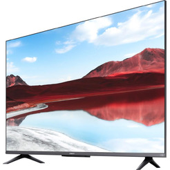 Телевизор Xiaomi TV A Pro 43" 2025 (L43MA-SRU/ELA5461GL)
