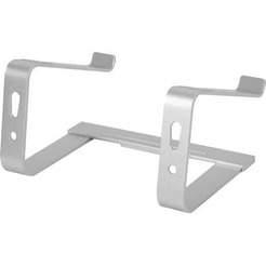 Подставка для ноутбука BRAUBERG SOLID 513618