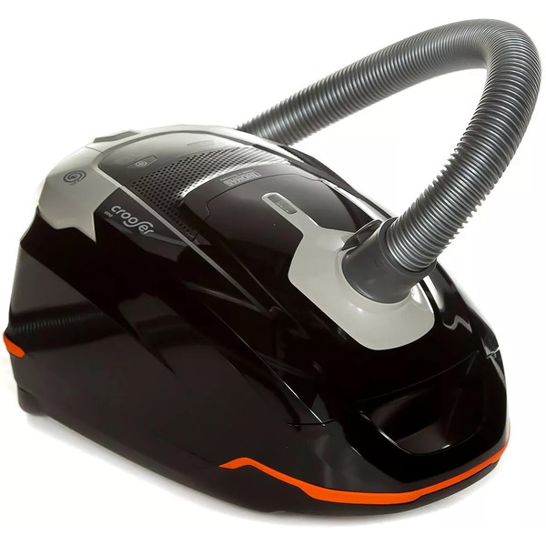 Пылесос THOMAS CROOSER ONE LE (784026)