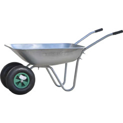 Тачка BRADO B2185.00