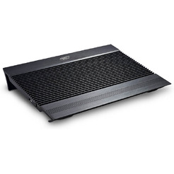 Подставка DeepCool N8 Black