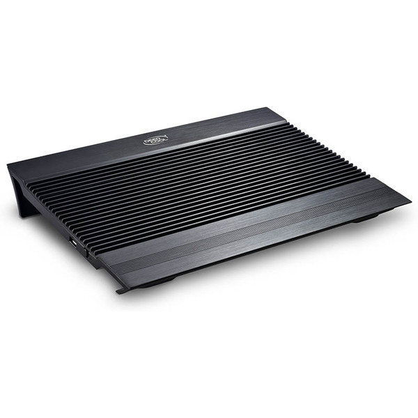 Подставка DeepCool N8 Black