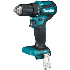 Дрель-шуруповерт MAKITA DDF483Z