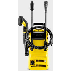 Мойка высокого давления Karcher K2 Modular 1.673-520.0