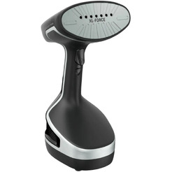 Отпариватель Tefal Access Steam Force DT8230E1