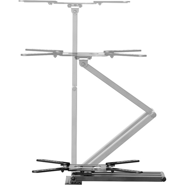 Кронштейн Ultramounts UM960