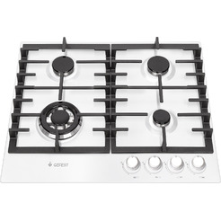 Варочная панель GEFEST 1214-01