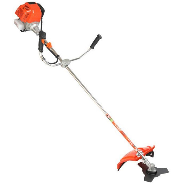 Триммер Patriot PT 415Т