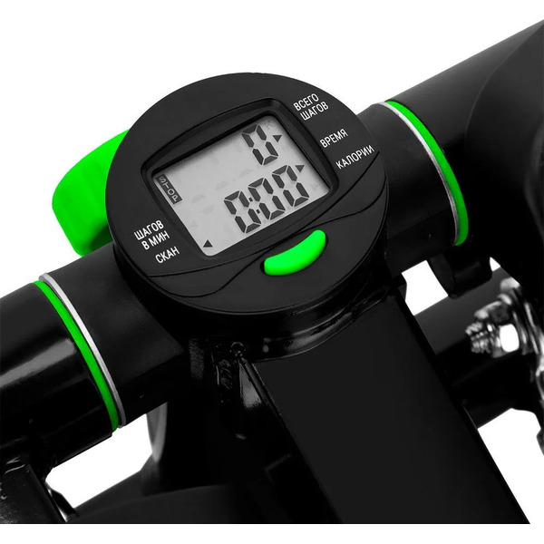 Степпер Kitfort КТ-9814