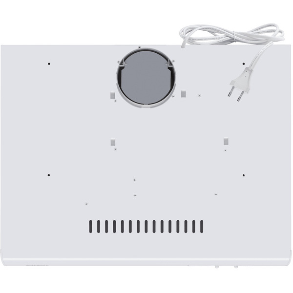 Вытяжка MAUNFELD MPA 50 (белый)