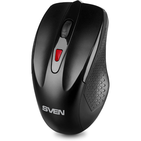 Мышь SVEN RX-450W