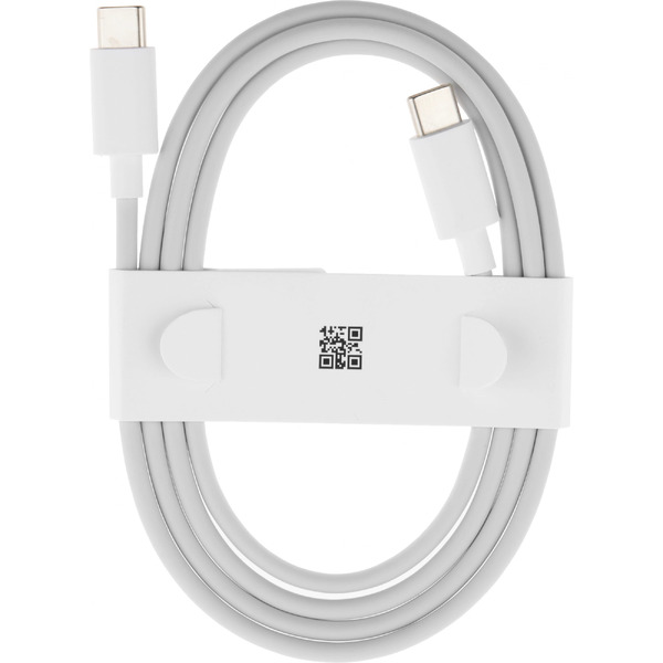 Смартфон CMF Phone 1 8GB/128GB (светло-зеленый)
