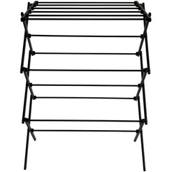 Сушилка для белья LAIMA HOME 700473