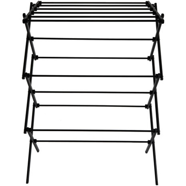 Сушилка для белья LAIMA HOME 700473