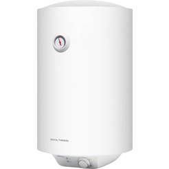 Водонагреватель Royal Thermo RWH 30 DRYver