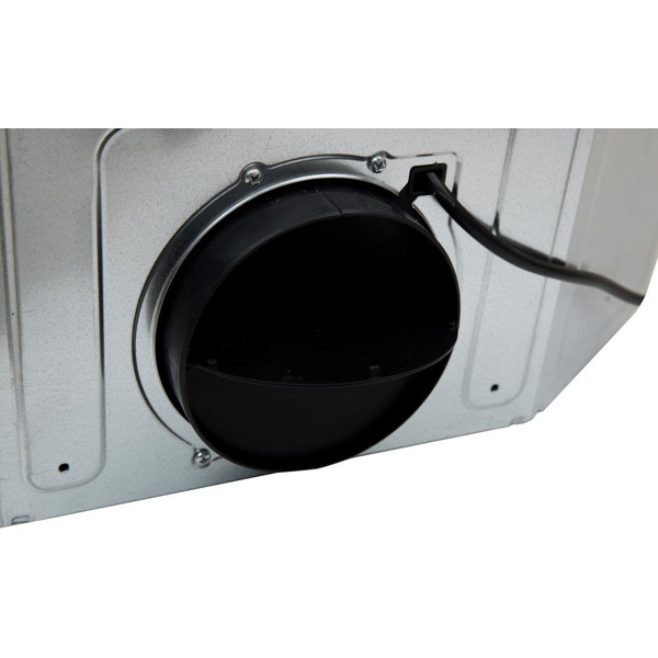 Кухонная вытяжка Making Oasis Everywhere UNС-50B