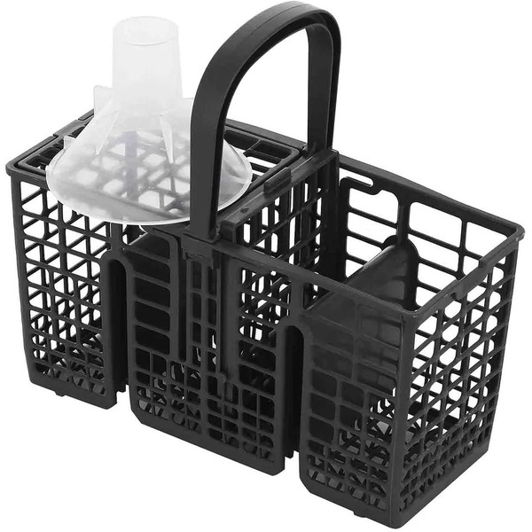 Посудомоечная машина WHIRLPOOL WSFC 3M17