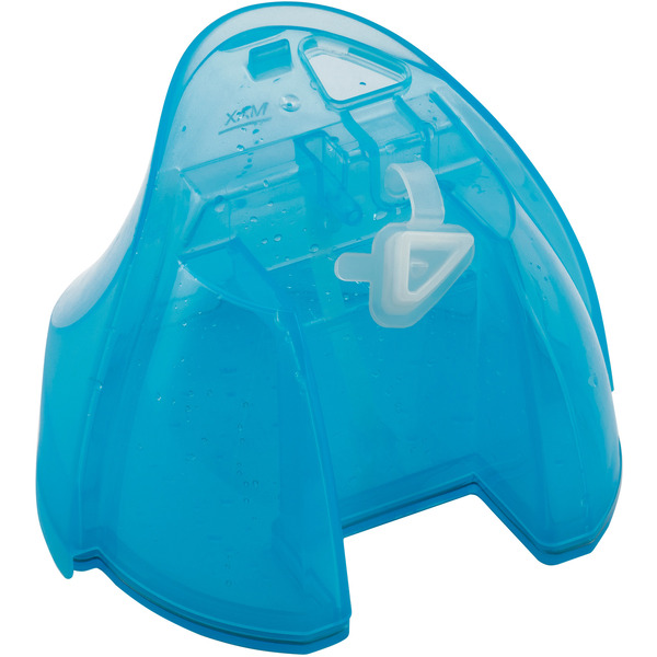 Отпариватель ручной Hyundai H-HS02125