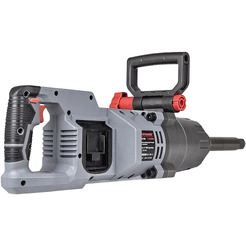 Гайковерт Profipower T-4000N E0190