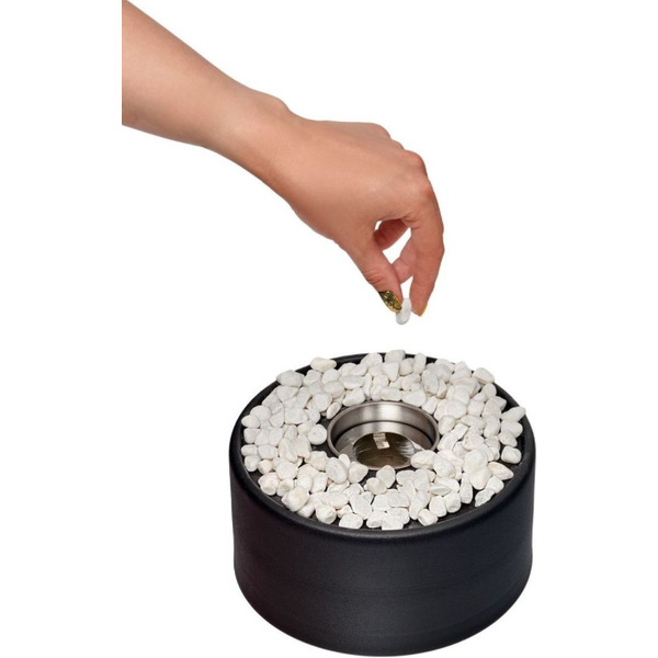 Биокамин Bradex Прометей (TD 0305)