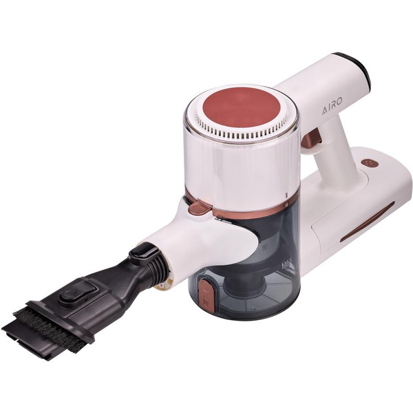 Пылесос AIRO VCT3025WD