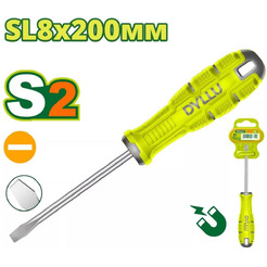Отвертка Dyllu DTSDA288